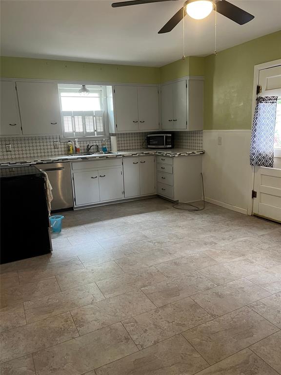 Elm Cove - Residential Lease