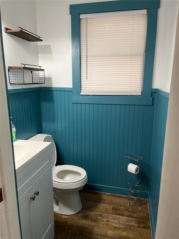 Elm Cove - Residential Lease