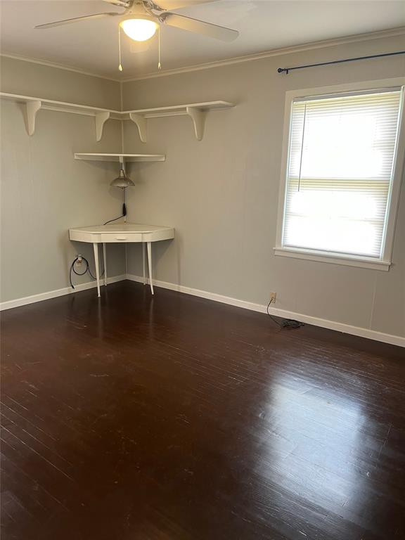 Elm Cove - Residential Lease