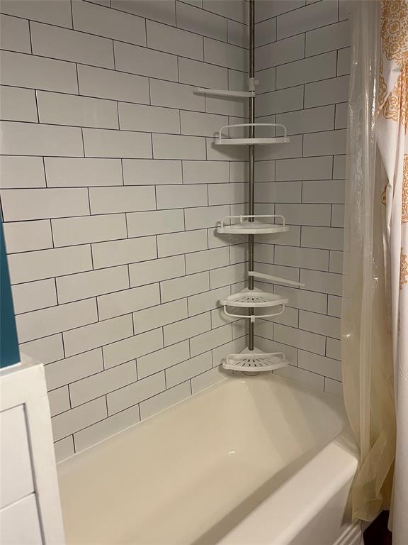 Elm Cove - Residential Lease