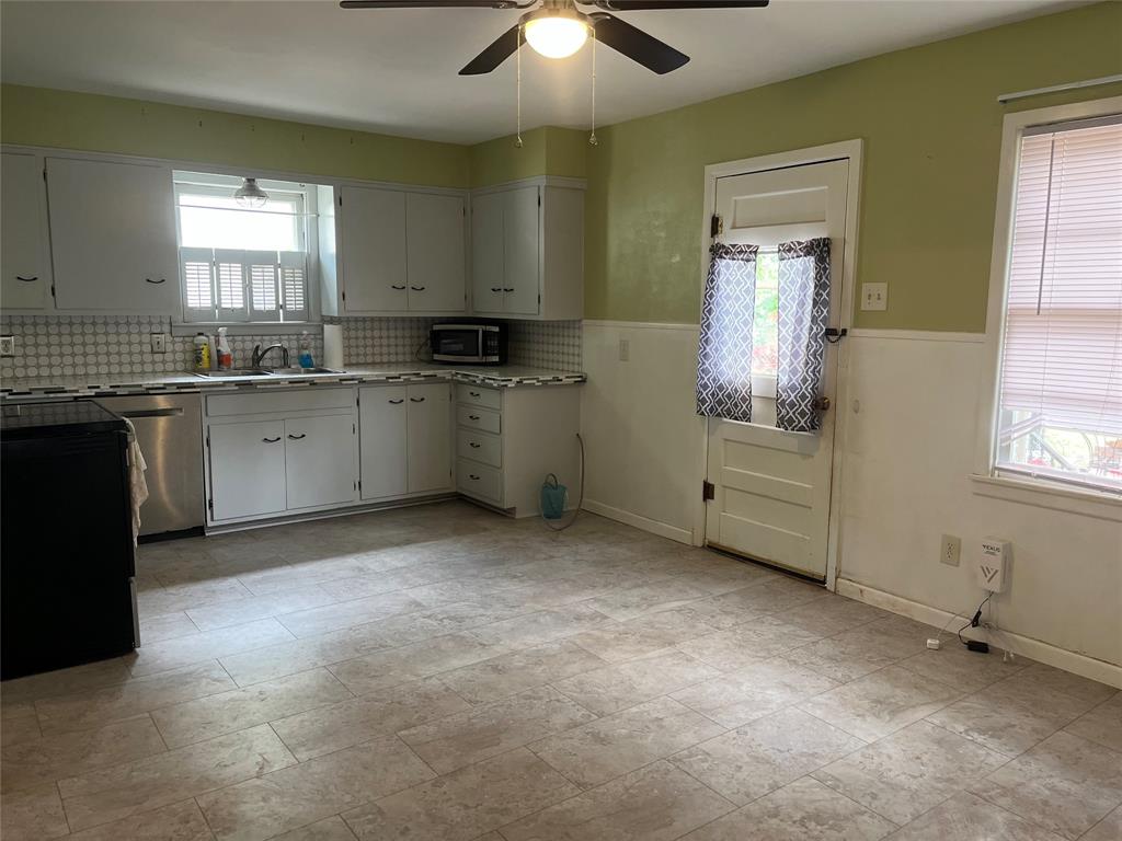 Elm Cove - Residential Lease