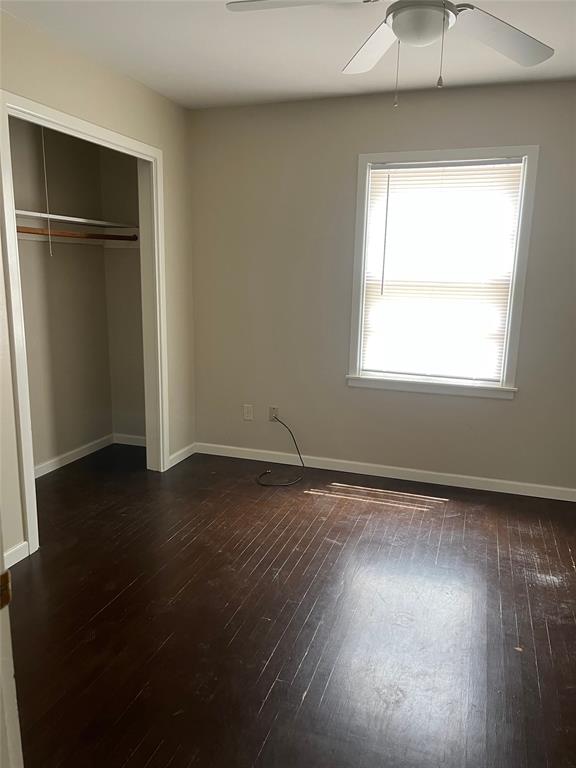 Elm Cove - Residential Lease