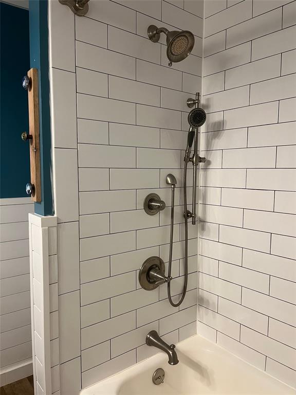 Elm Cove - Residential Lease