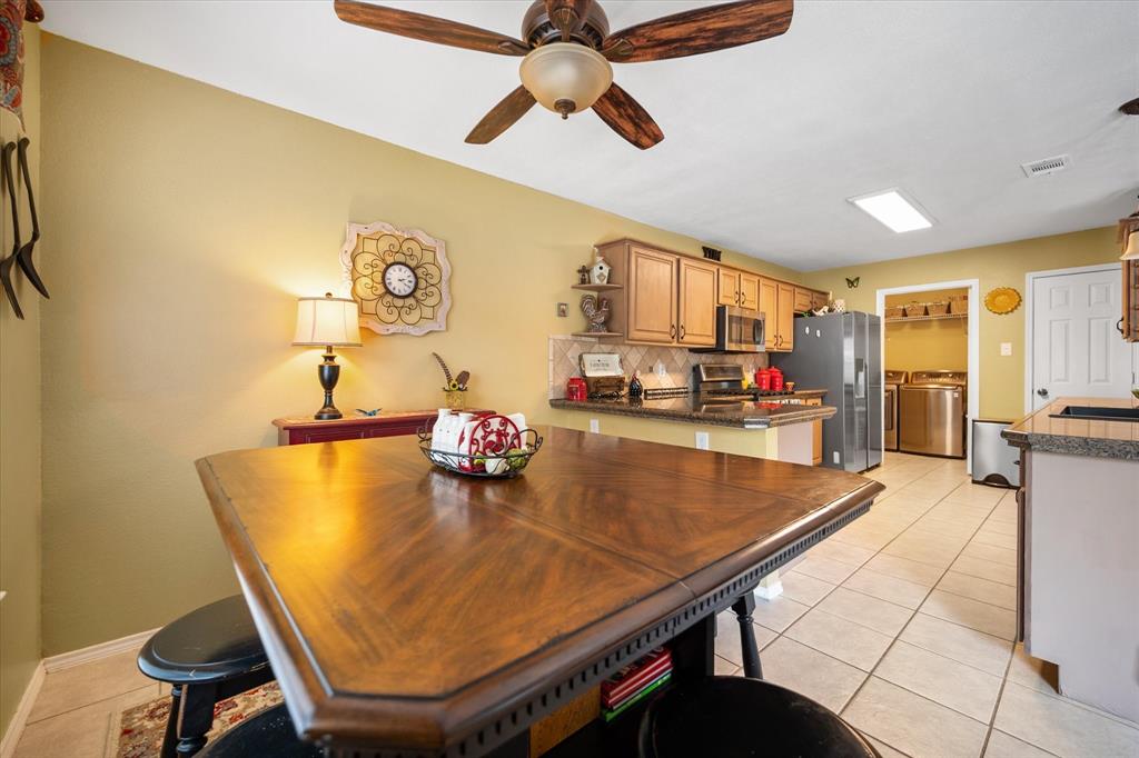 Huntwick Add - Residential