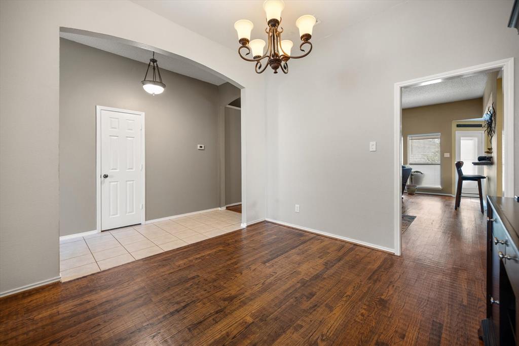 3806 Ivywood Court