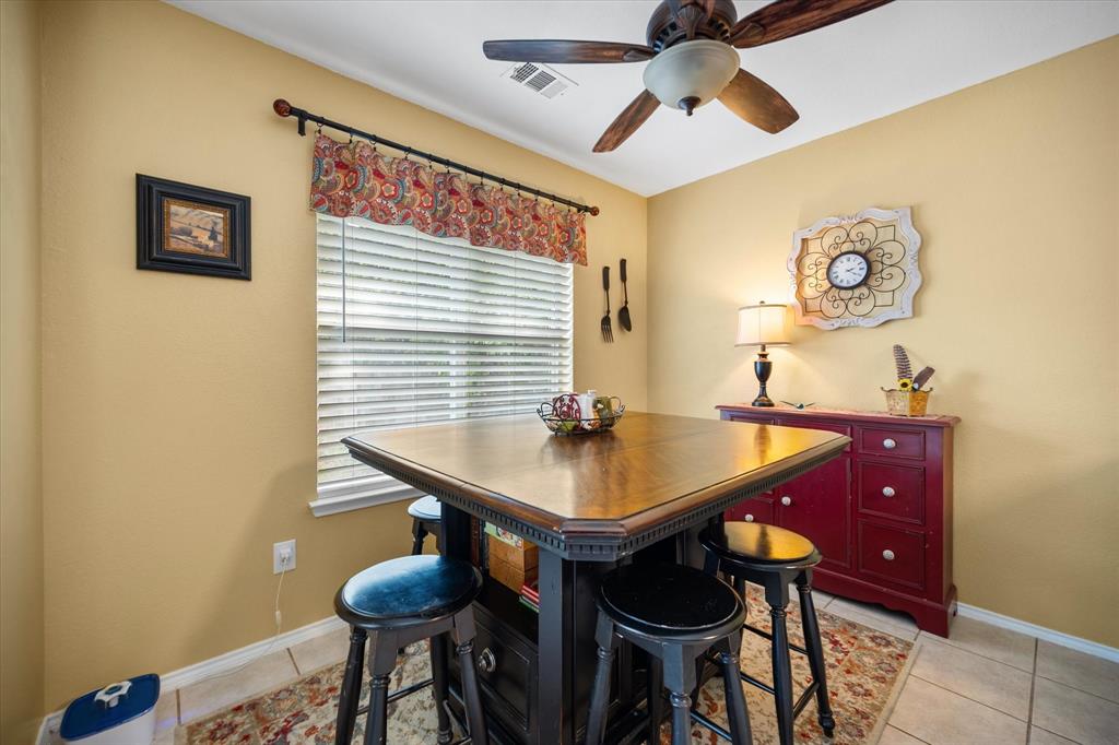 Huntwick Add - Residential