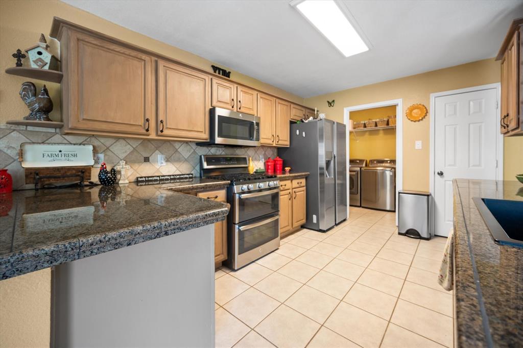 Huntwick Add - Residential