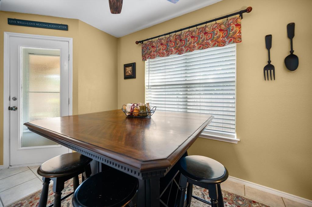 Huntwick Add - Residential