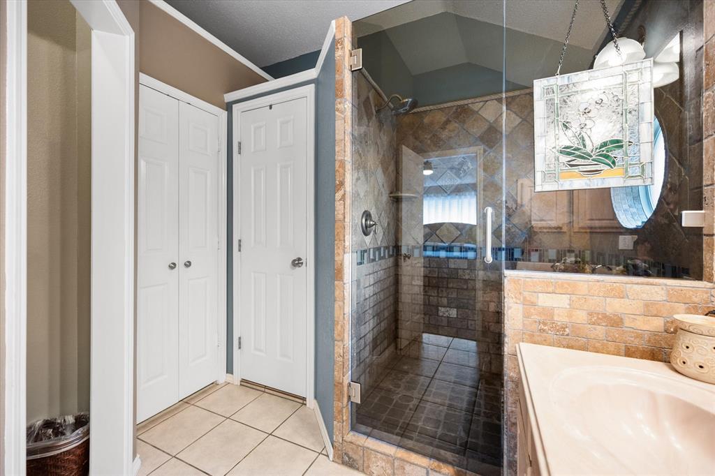 Huntwick Add - Residential