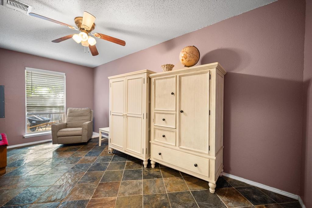 Huntwick Add - Residential