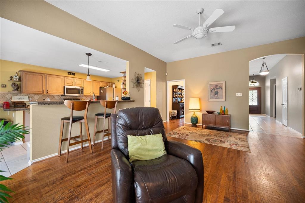 Huntwick Add - Residential