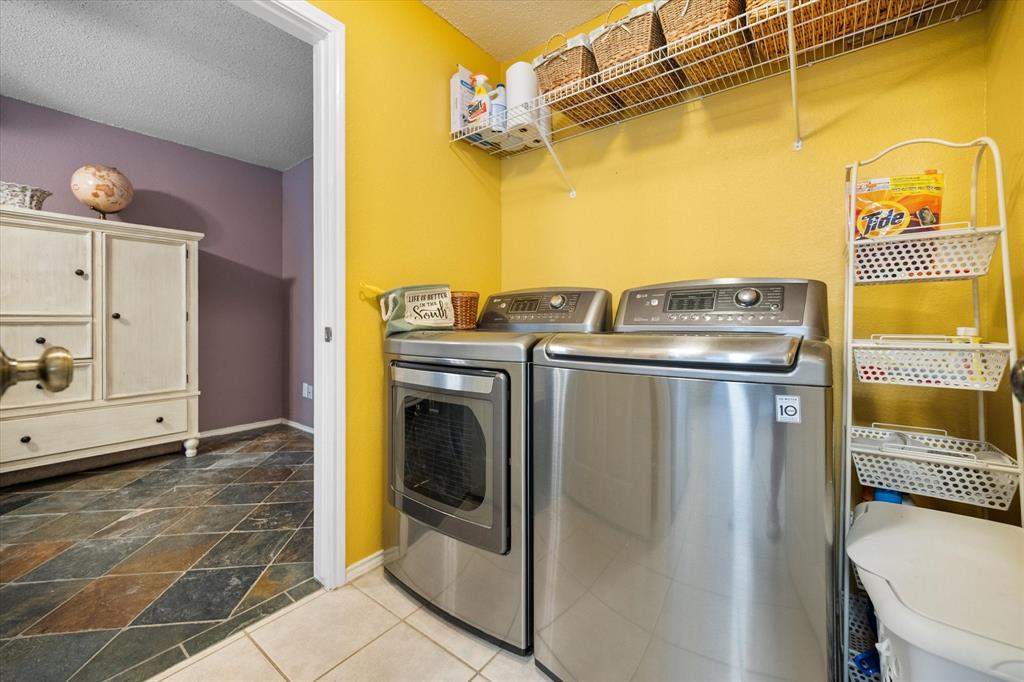 Huntwick Add - Residential