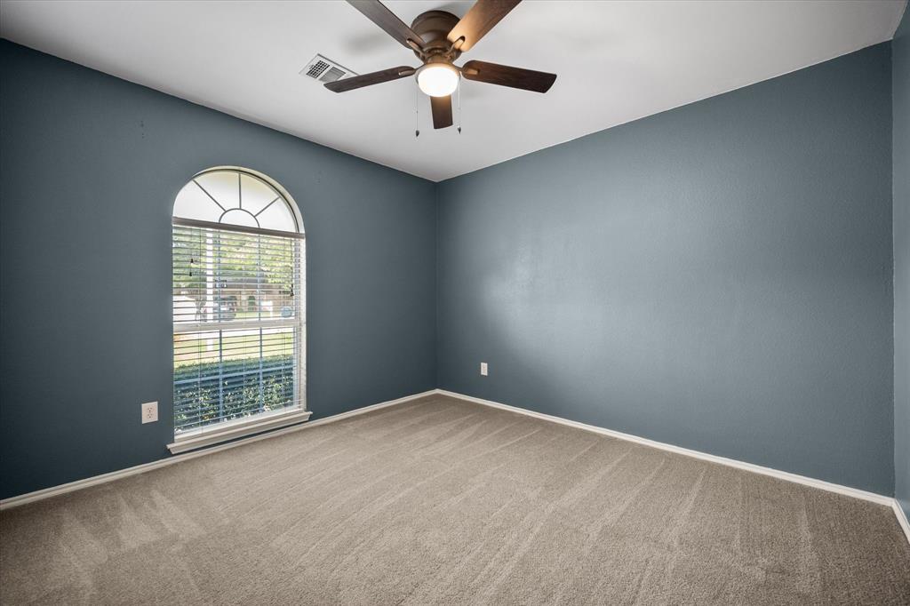 Huntwick Add - Residential