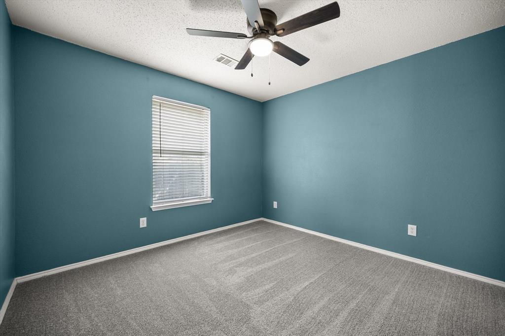 Huntwick Add - Residential