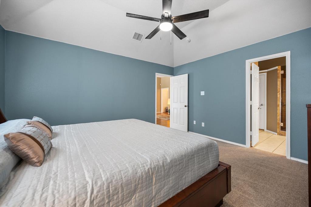 Huntwick Add - Residential