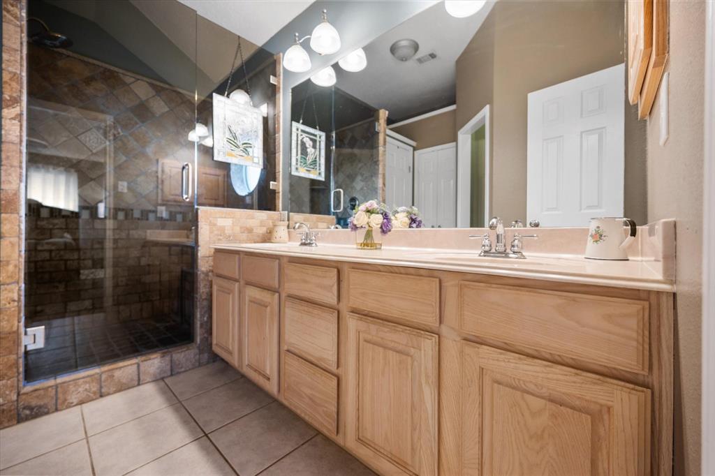 Huntwick Add - Residential