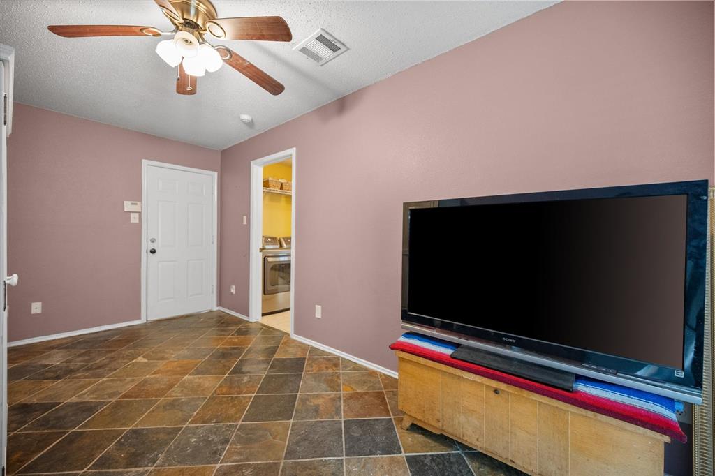 Huntwick Add - Residential