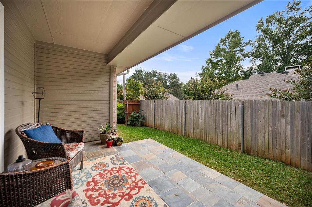 Huntwick Add - Residential