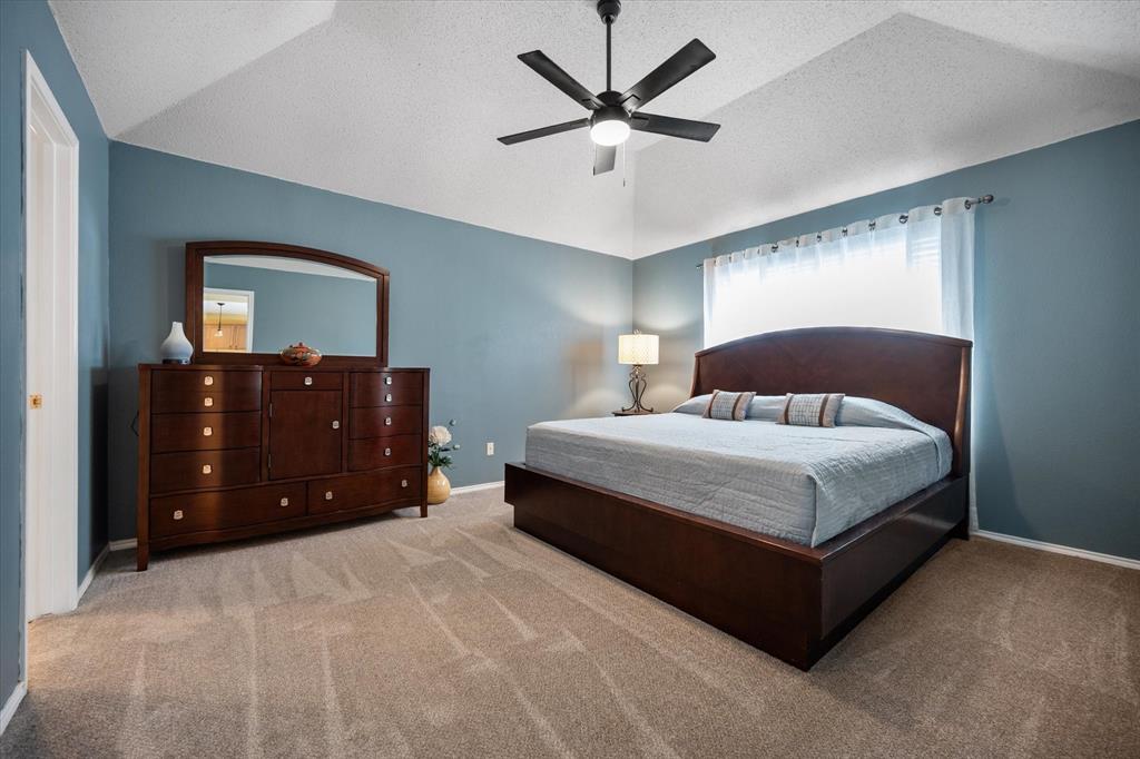 Huntwick Add - Residential