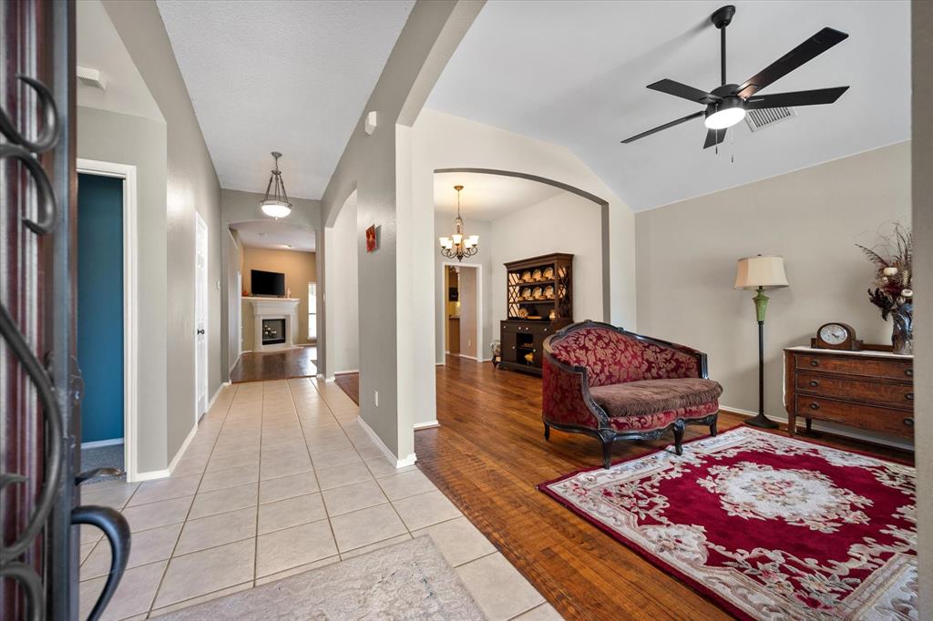 3806 Ivywood Court