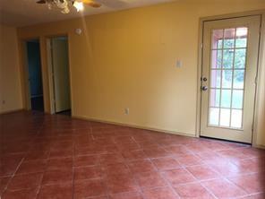 Lincolnshire Add - Residential Lease