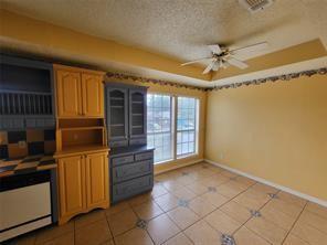 Lincolnshire Add - Residential Lease