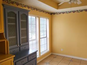 Lincolnshire Add - Residential Lease