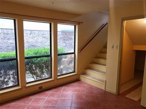 Lincolnshire Add - Residential Lease