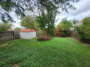 Lincolnshire Add - Residential Lease