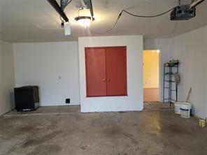 Lincolnshire Add - Residential Lease