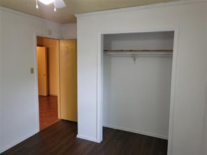 Lincolnshire Add - Residential Lease