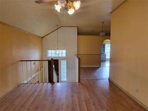 Lincolnshire Add - Residential Lease