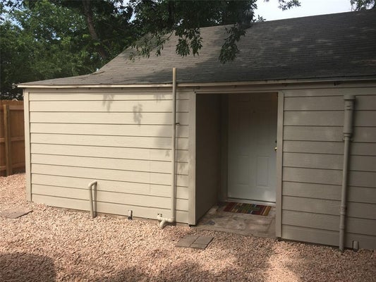 1910 CHESTNUT ST # B, ABILENE, TX 79602 - Image f77f45bdd56ddbda848c62ee0cce565b/2376351058