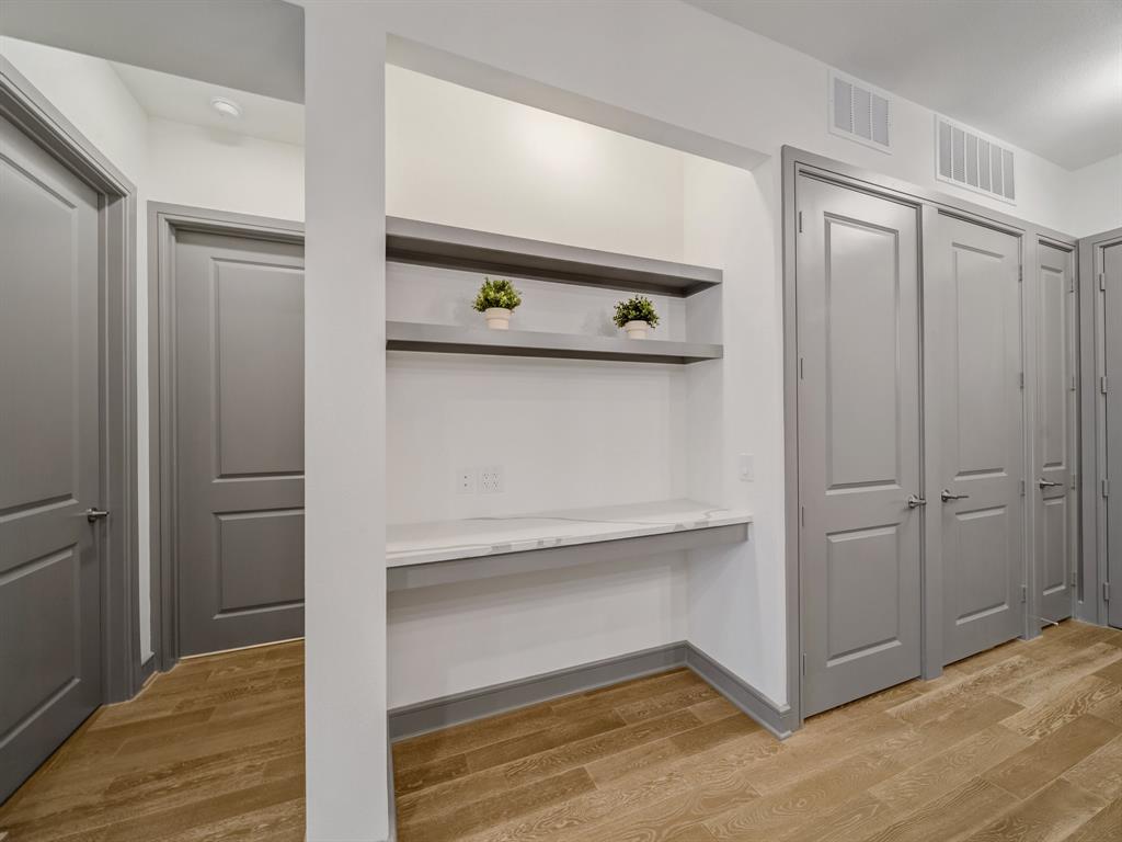 The View Residential Condo - Residential