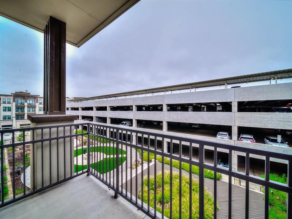 The View Residential Condo - Residential