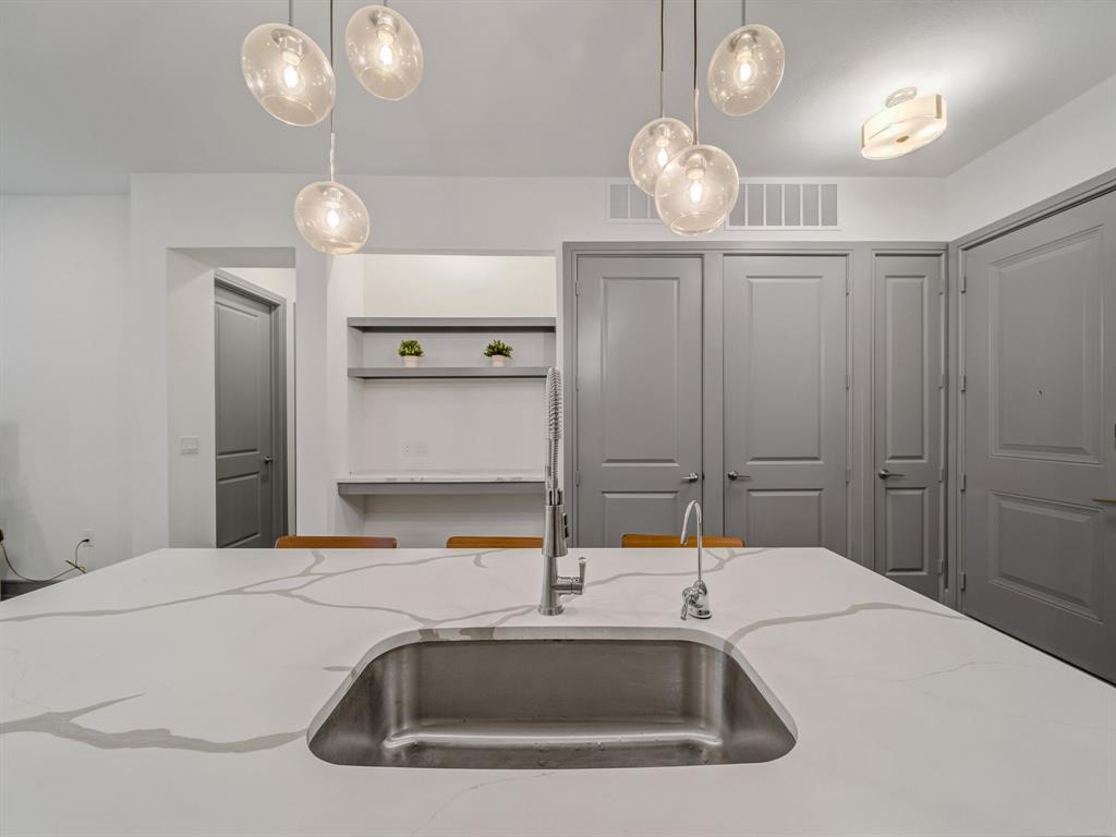 The View Residential Condo - Residential