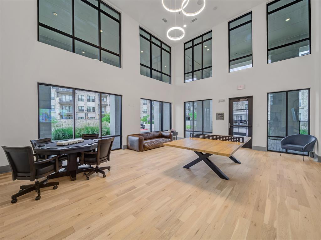 The View Residential Condo - Residential