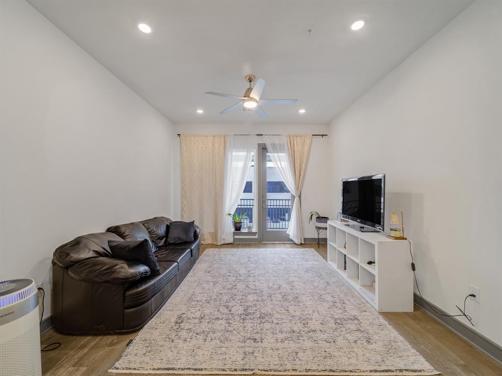 The View Residential Condo - Residential