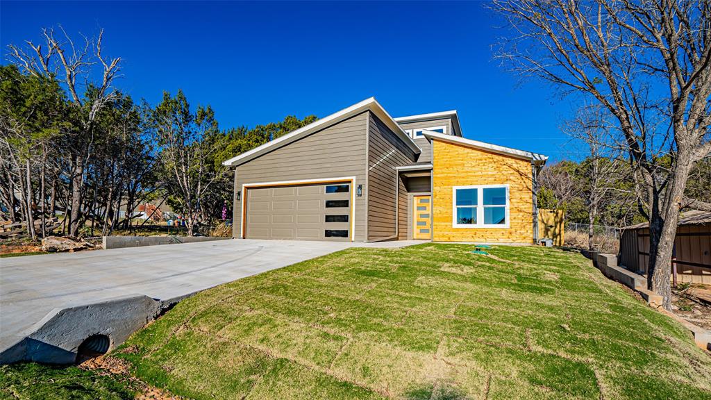 3320 Brazos River Drive