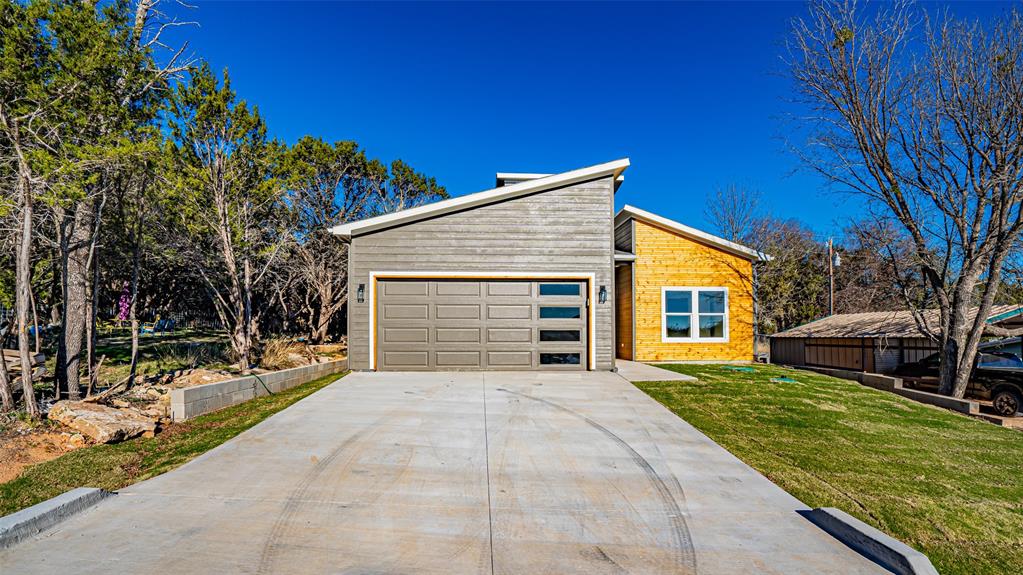 3320 Brazos River Drive