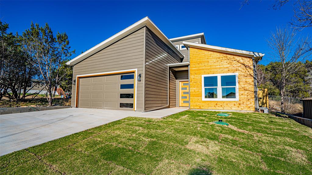 3320 Brazos River Drive