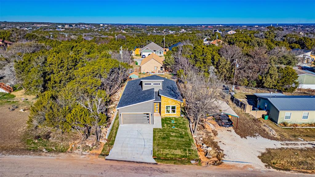 3320 Brazos River Drive
