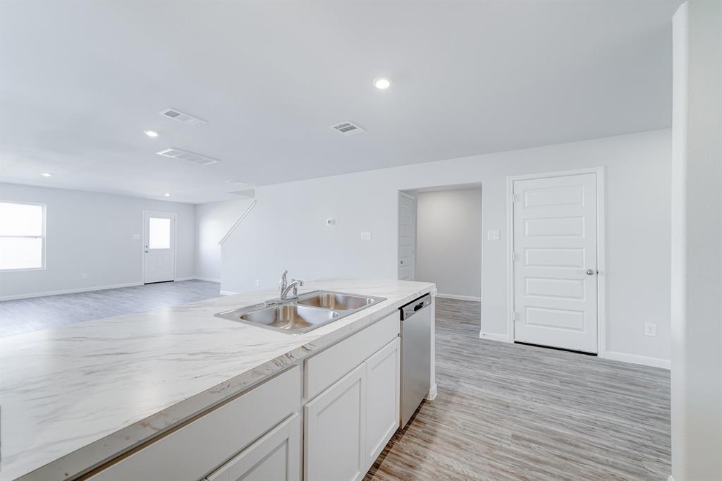 Cresson Estates - Residential