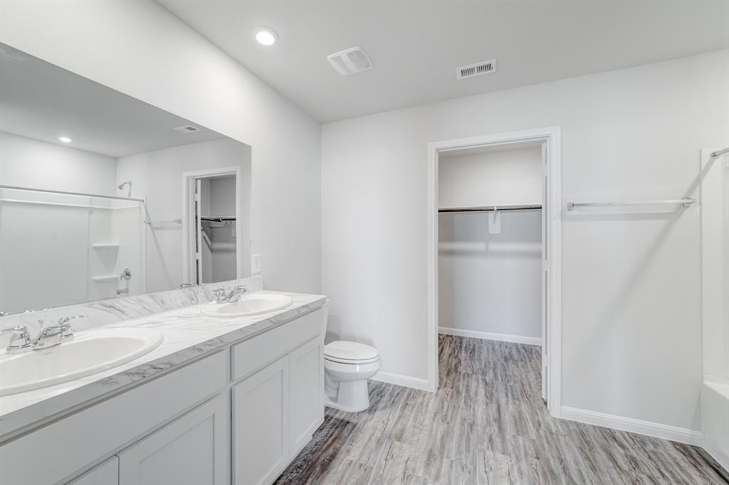 Cresson Estates - Residential