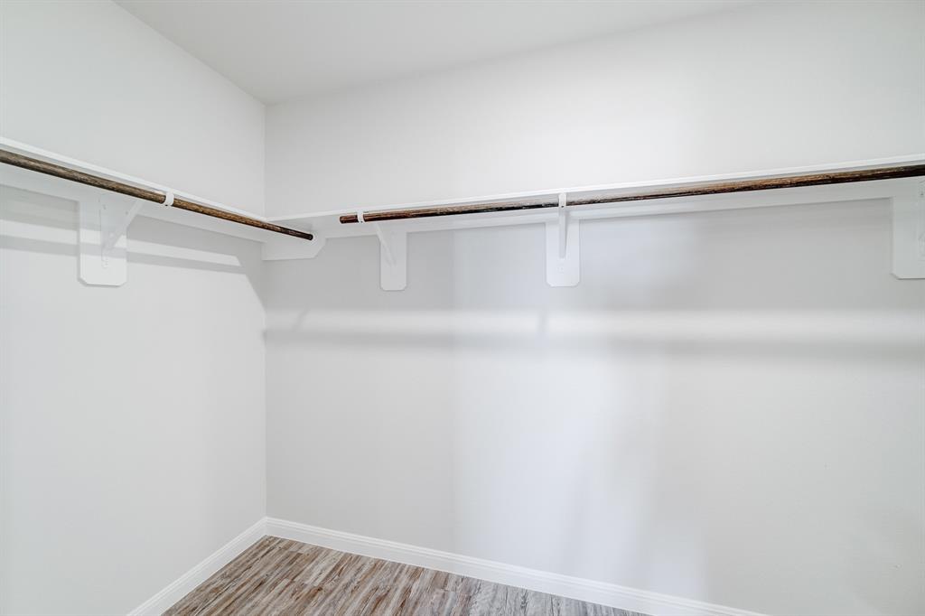 Cresson Estates - Residential