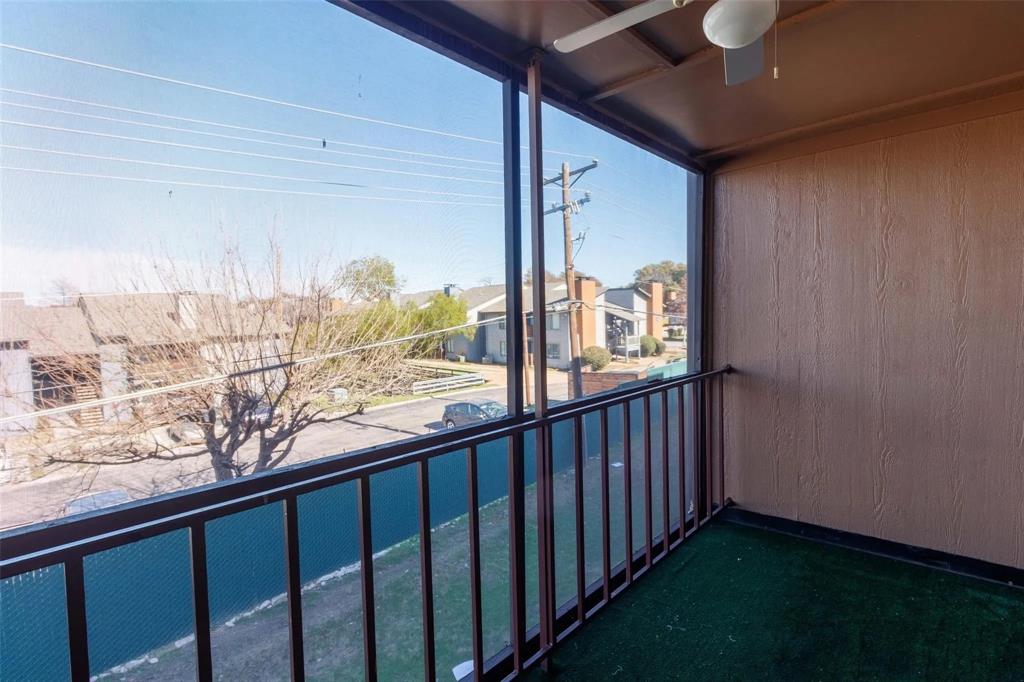 Cambridge Condo Ph 01 03 - Residential