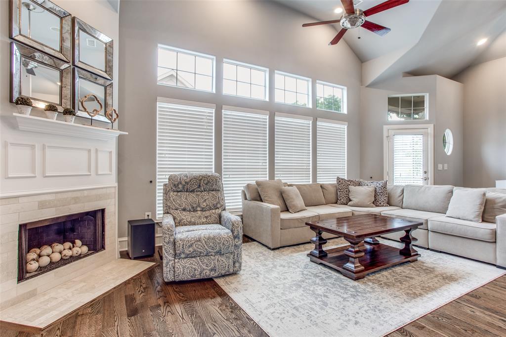 Bowser Miles - Residential