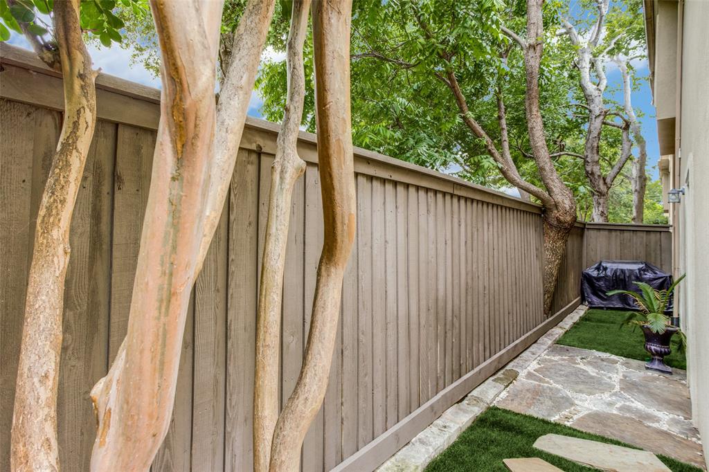 Bowser Miles - Residential