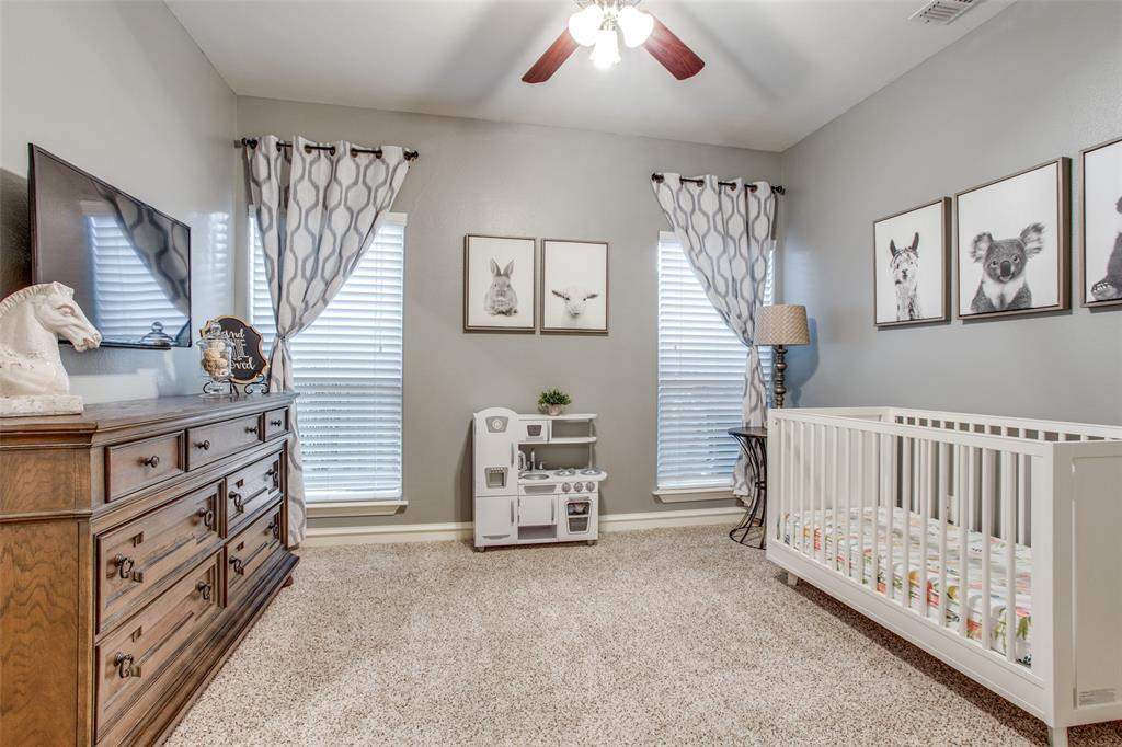 Bowser Miles - Residential