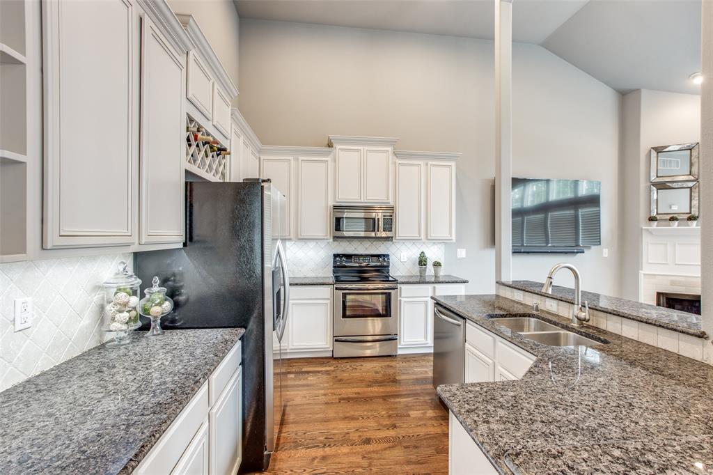 Bowser Miles - Residential